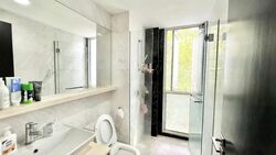 euHabitat (D14), Condominium #515022671